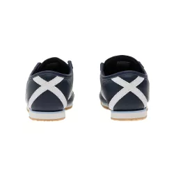 Basket adidas Originals ITALIA 70S