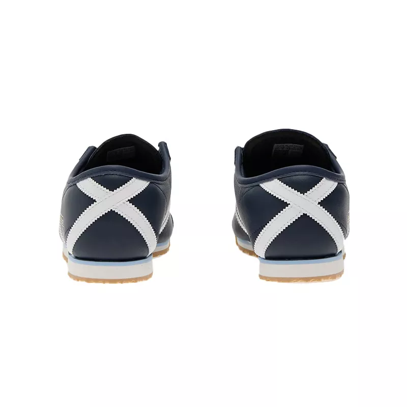 Basket adidas Originals ITALIA 70S