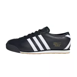 Basket adidas Originals...
