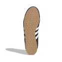 Basket adidas Originals ITALIA 70S
