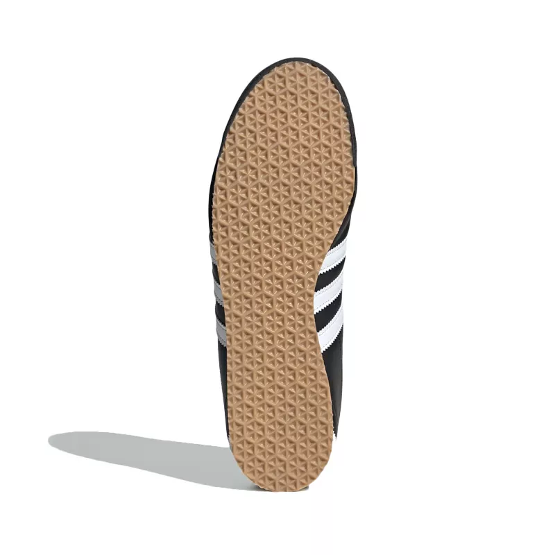 Basket adidas Originals ITALIA 70S