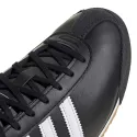Basket adidas Originals ITALIA 70S