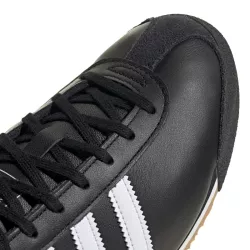 Basket adidas Originals ITALIA 70S