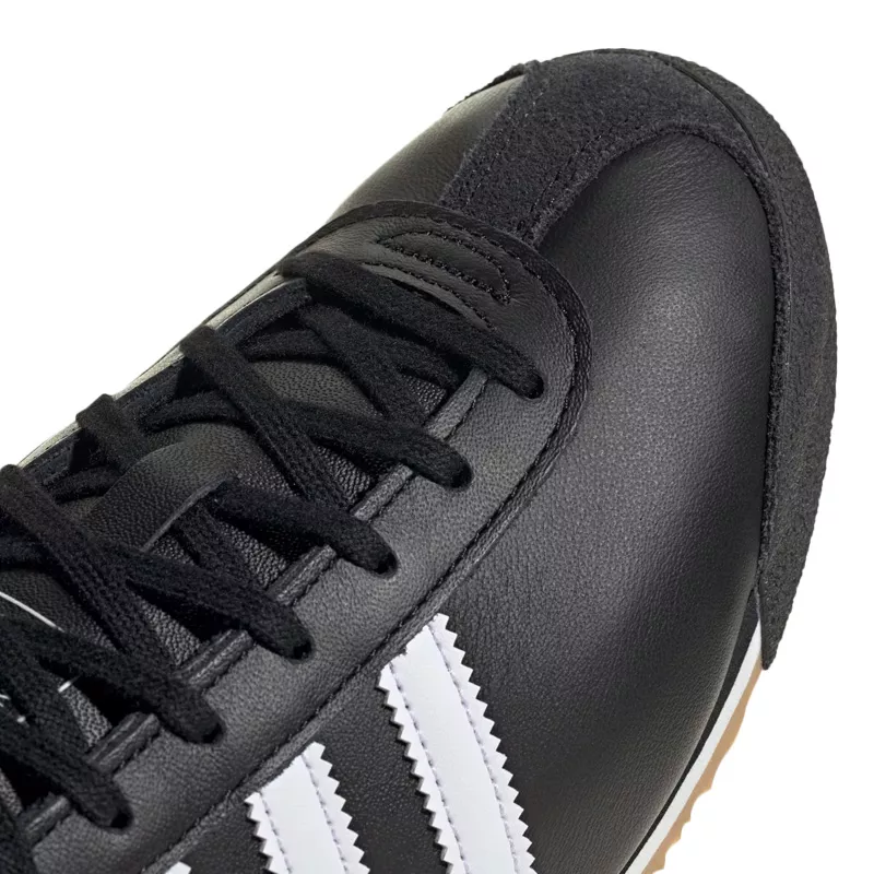 Basket adidas Originals ITALIA 70S
