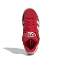 Basket adidas Originals CAMPUS 00S JUNIOR