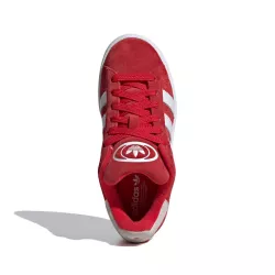 Basket adidas Originals CAMPUS 00S JUNIOR