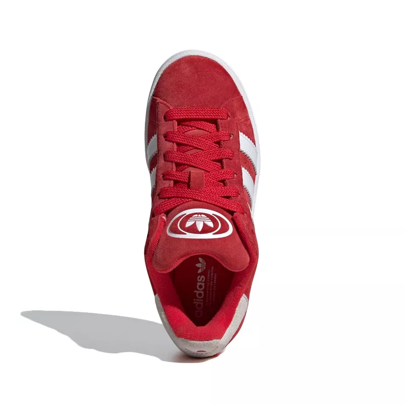 Basket adidas Originals CAMPUS 00S JUNIOR