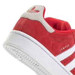 Basket adidas Originals CAMPUS 00S JUNIOR