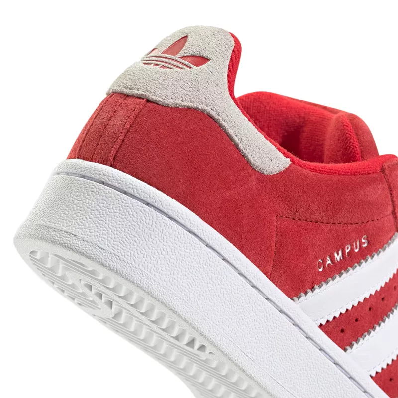 Basket adidas Originals CAMPUS 00S JUNIOR