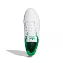 Basket adidas Originals NY 90