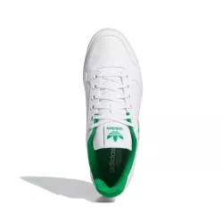 Basket adidas Originals NY 90