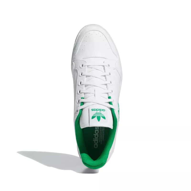 Basket adidas Originals NY 90