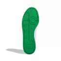 Basket adidas Originals NY 90