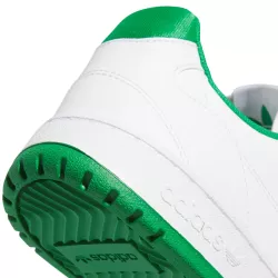 Basket adidas Originals NY 90