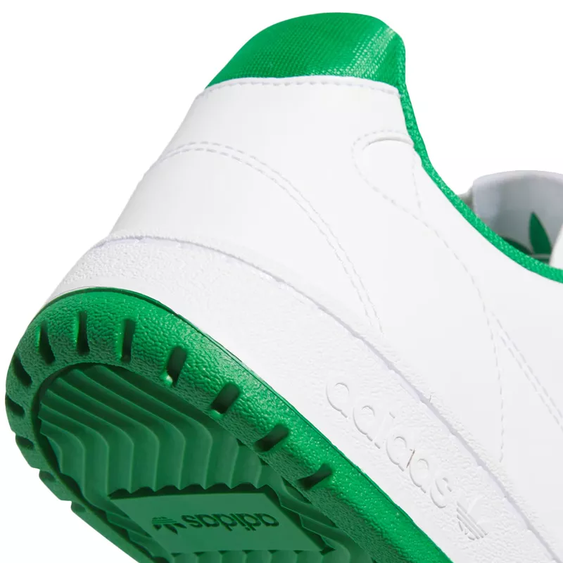 Basket adidas Originals NY 90