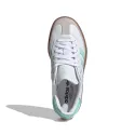 Basket adidas Originals SAMBAE Junior
