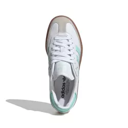 Basket adidas Originals SAMBAE Junior