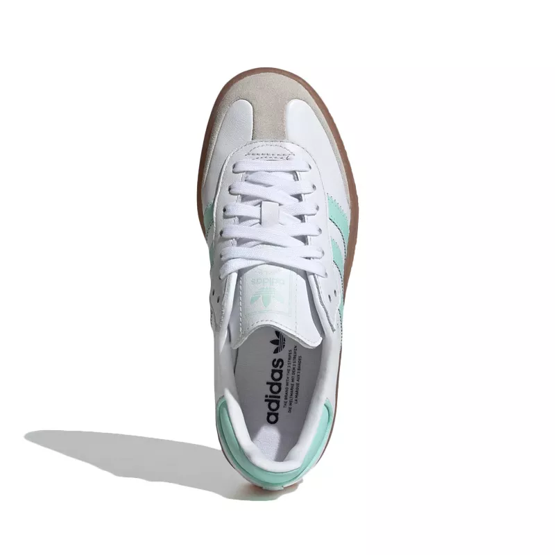 Basket adidas Originals SAMBAE Junior