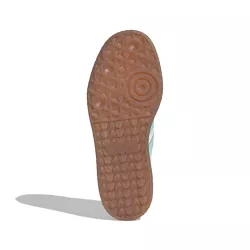 Basket adidas Originals SAMBAE Junior