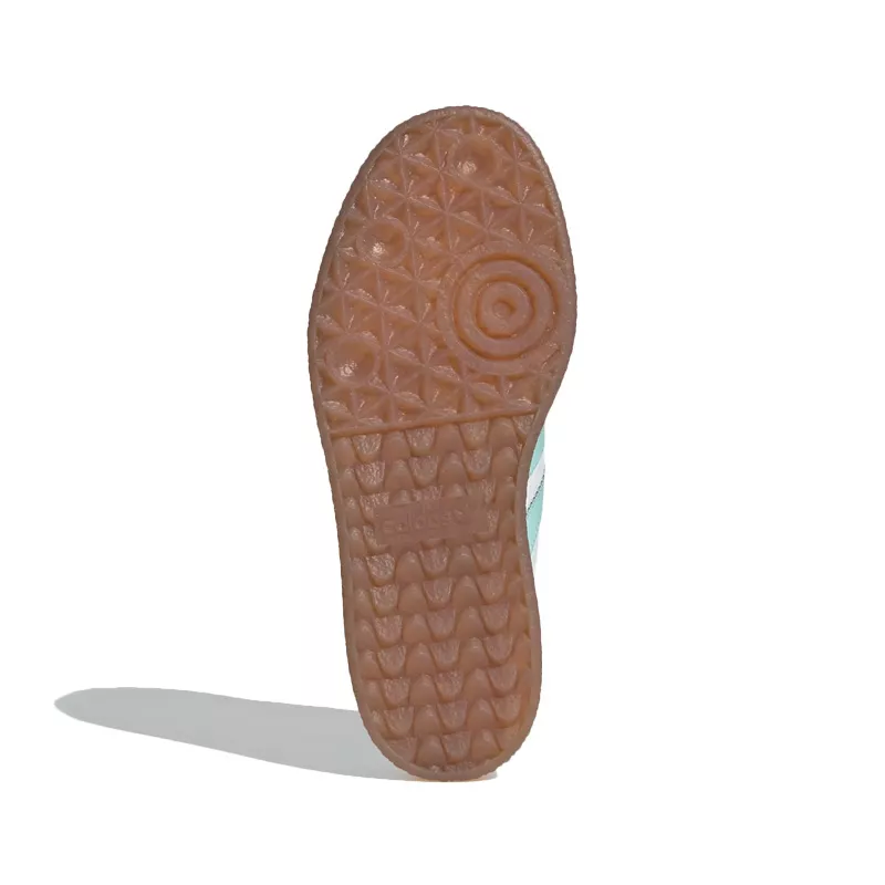 Basket adidas Originals SAMBAE Junior