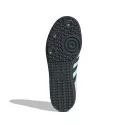 Basket adidas Originals SAMBA JP Junior