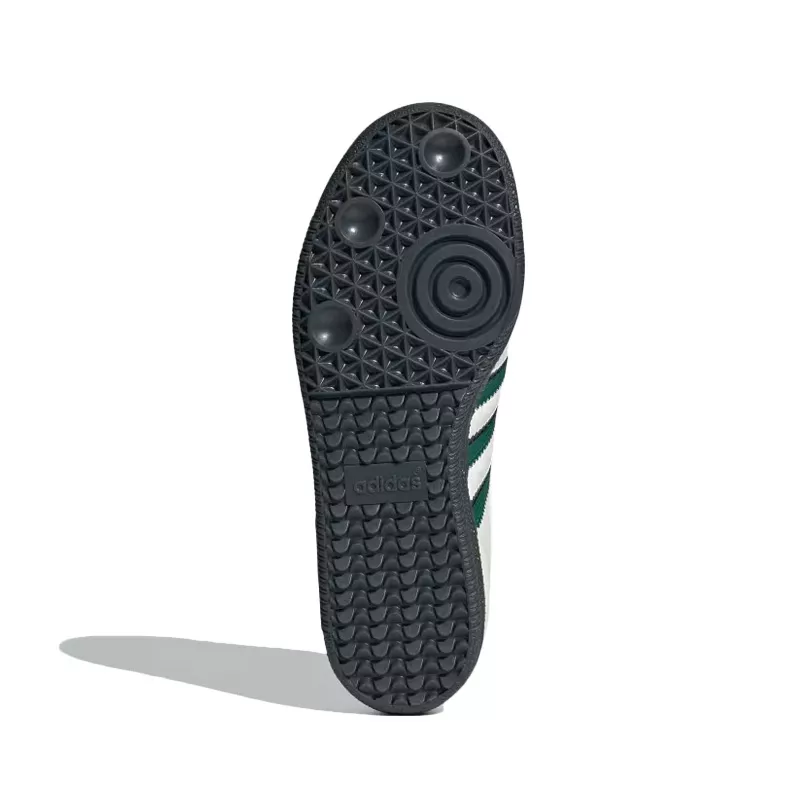 Basket adidas Originals SAMBA JP Junior