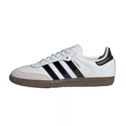 Basket adidas Originals SAMBA OG Junior