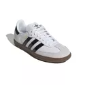 Basket adidas Originals SAMBA OG Junior