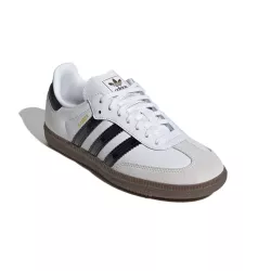 Basket adidas Originals SAMBA OG Junior