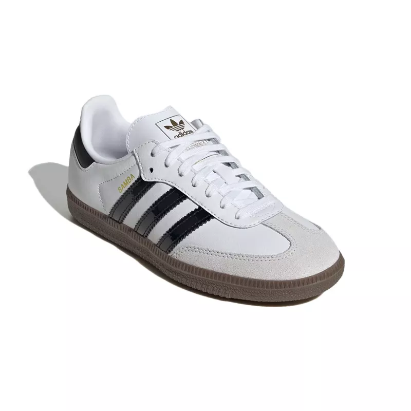 Basket adidas Originals SAMBA OG Junior