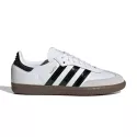 Basket adidas Originals SAMBA OG Junior