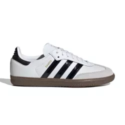 Basket adidas Originals SAMBA OG Junior