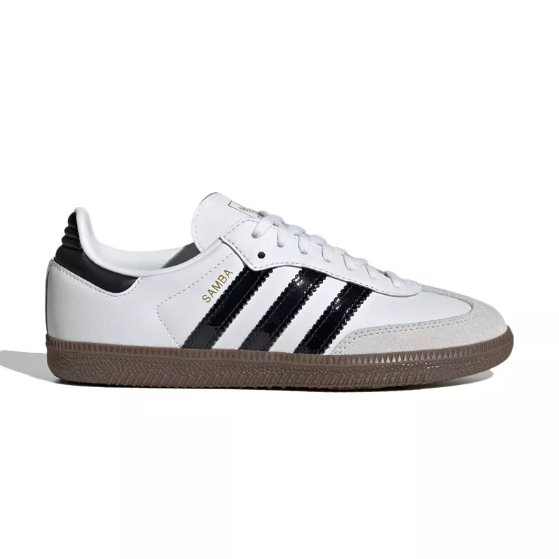 Basket adidas Originals SAMBA OG Junior