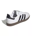 Basket adidas Originals SAMBA OG Junior