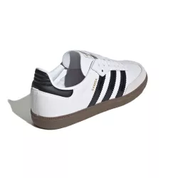 Basket adidas Originals SAMBA OG Junior
