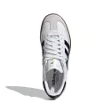 Basket adidas Originals SAMBA OG Junior