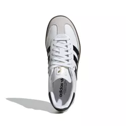 Basket adidas Originals SAMBA OG Junior