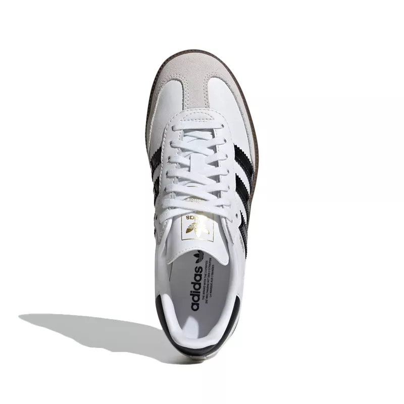 Basket adidas Originals SAMBA OG Junior