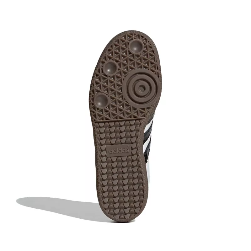 Basket adidas Originals SAMBA OG Junior