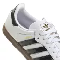 Basket adidas Originals SAMBA OG Junior
