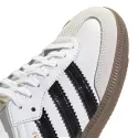 Basket adidas Originals SAMBA OG Junior