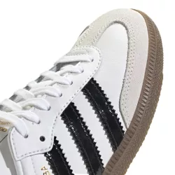 Basket adidas Originals SAMBA OG Junior