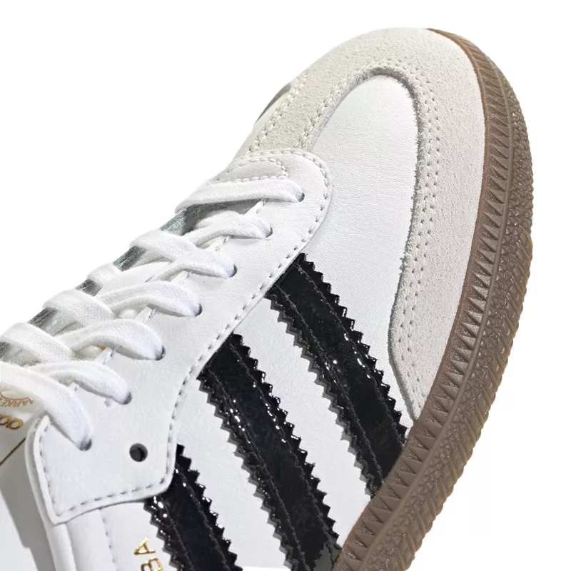 Basket adidas Originals SAMBA OG Junior