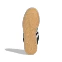 Basket adidas Originals CAMPUS 00S
