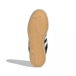 Basket adidas Originals CAMPUS 00S