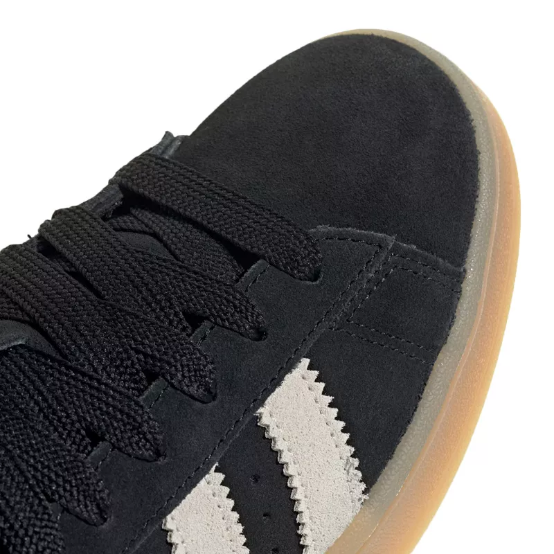 Basket adidas Originals CAMPUS 00S