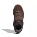 Basket adidas Originals SAMBA XLG X MINECRAFT Junior
