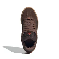 Basket adidas Originals SAMBA XLG X MINECRAFT Junior