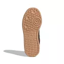 Basket adidas Originals SAMBA XLG X MINECRAFT Junior