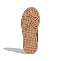 Basket adidas Originals SAMBA XLG X MINECRAFT Junior